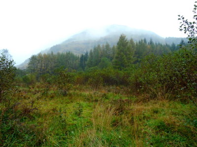 Glencoe Visitor Centre Views (1).JPG