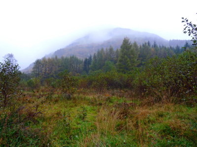 Glencoe Visitor Centre Views (2).JPG