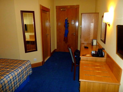 Highland Hotel, For William Room 114 (2).JPG