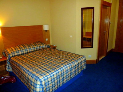 Highland Hotel, For William Room 114 (3).JPG