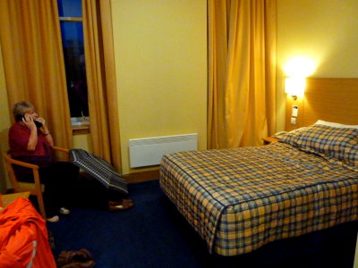 Highland Hotel, For William Room 114 (5).JPG