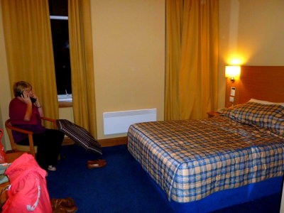 Highland Hotel, For William Room 114 (6).JPG