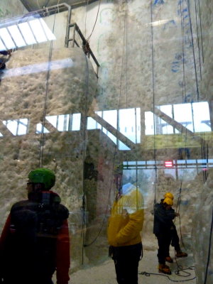 Ice Climbing Centre, Kinlochleven (4).JPG