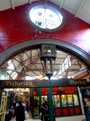 Inverness Victorian Indoor Market (1).JPG