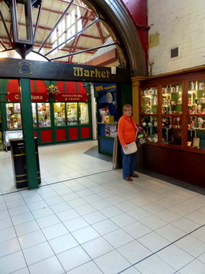 Inverness Victorian Indoor Market (2).JPG