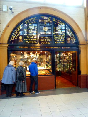 Inverness Victorian Indoor Market (3).JPG