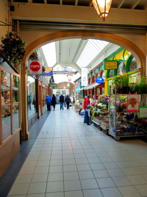 Inverness Victorian Indoor Market (4).JPG