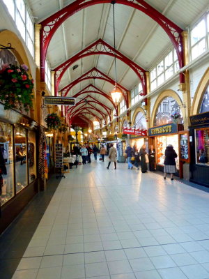 Inverness Victorian Indoor Market (5).JPG