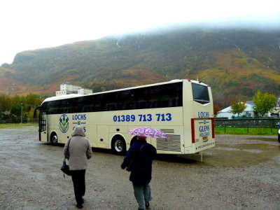 Our Coach @ Kinlochleven.JPG