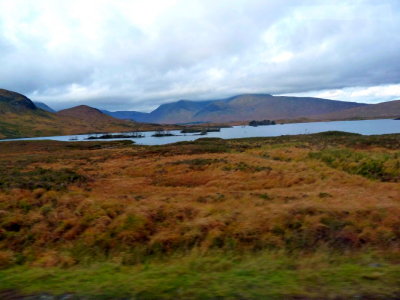 Rannoch Moor View (1).JPG