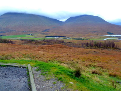 Rannoch Moor View (3).JPG
