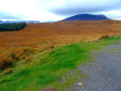 Rannoch Moor View (5).JPG
