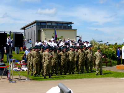 g9/13/996013/3/151088133.LCEtxiGg.jpg
