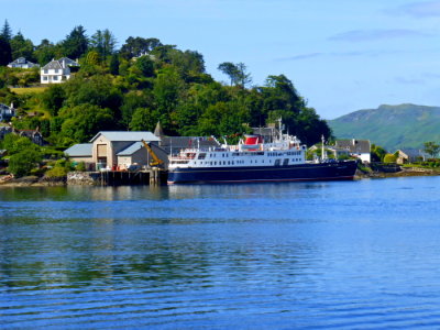 g9/13/996013/3/151437449.Lz4SwLIh.jpg