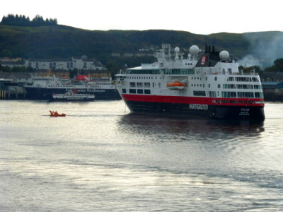 g9/13/996013/3/152736561.gVEO7RNp.jpg