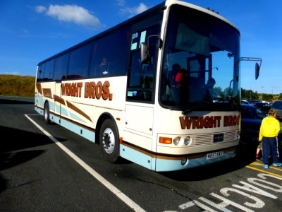 g9/13/996013/3/152793827.PbGGoBi8.jpg