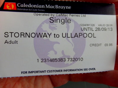g9/13/996013/3/153034707.rKdOMar6.jpg