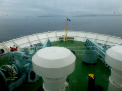 g9/13/996013/3/153034754.yHSchrMJ.jpg