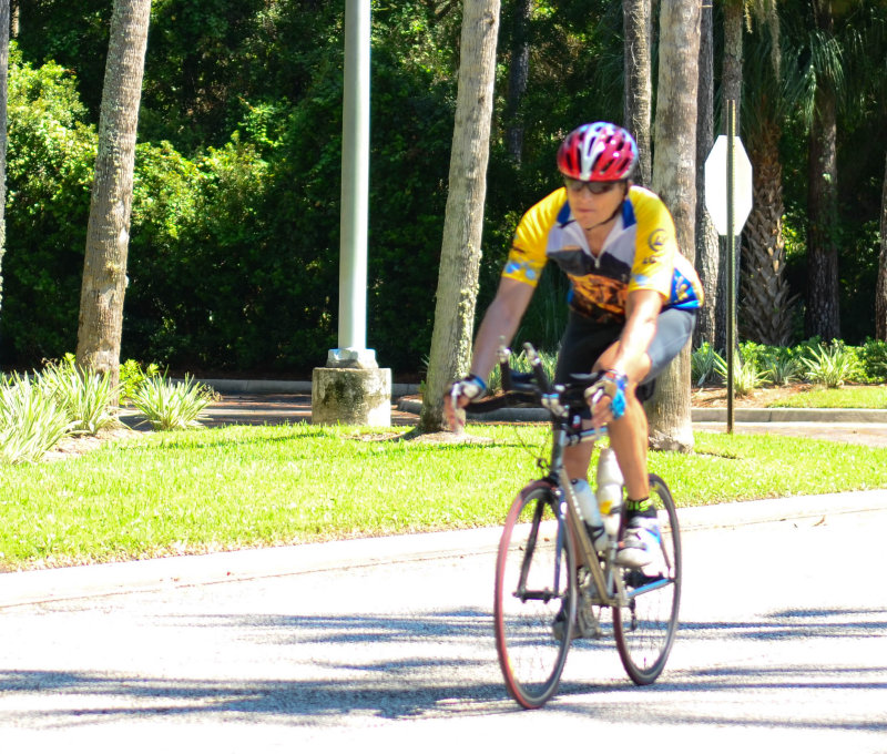 20140921-d7000-MSbikeTPCFinish-0110.jpg