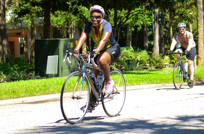 20140921-d7000-MSbikeTPCFinish-0429.jpg