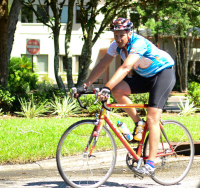 g9/14/1032014/3/157577552.ob6cCVrw.jpg