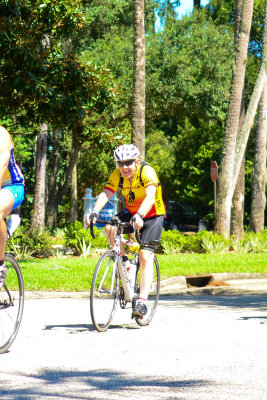 20140921-d7000-MSbikeTPCFinish-0398.jpg