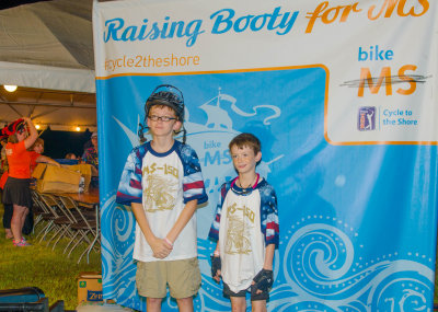 20140920-d7000-MarinelandPreRace-0069.jpg
