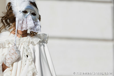 carnevale '14-6.jpg