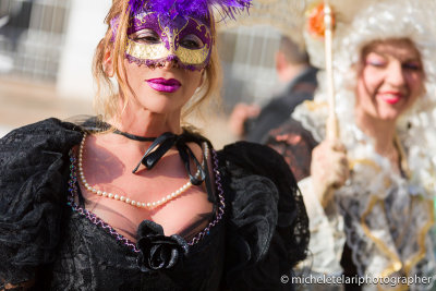 carnevale '14-12.jpg