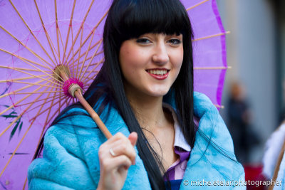 carnevale '14-16.jpg
