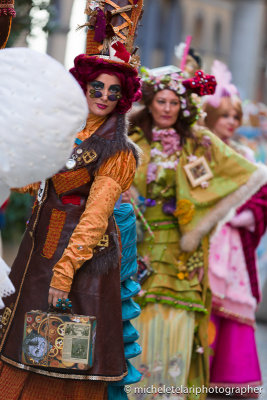 carnevale '14-17.jpg