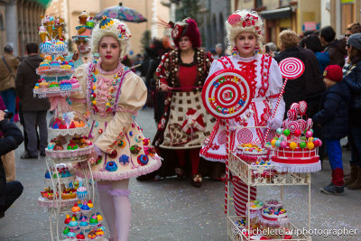 carnevale '14-18.jpg