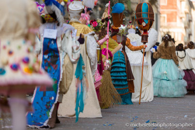 carnevale '14-21.jpg