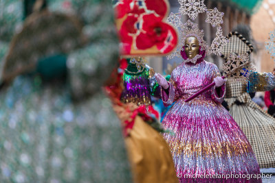 carnevale '14-28.jpg
