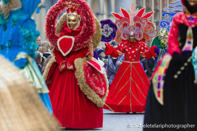 carnevale '14-30.jpg