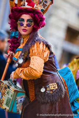 carnevale '14-32.jpg