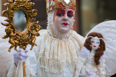 carnevale '14-33.jpg