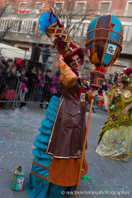 carnevale '14-56.jpg