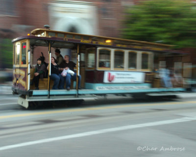 g9/14/1169514/3/158194315.JHU6Tnb6.jpg