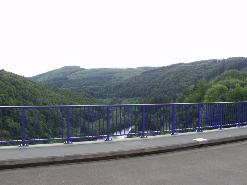 Wijnstreek België