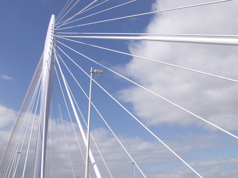 Prins Clausbrug