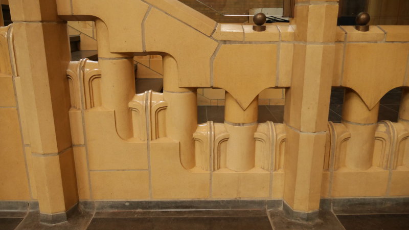 Nationale Basiliek van het Heilig Hart Brussel