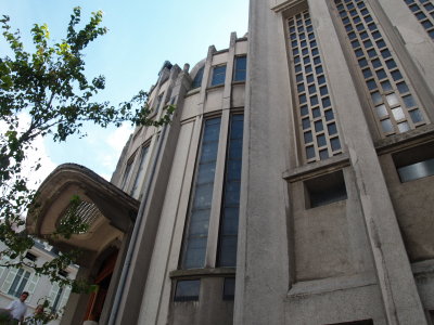 P7262057.JPG