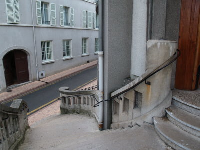 P7262110.JPG