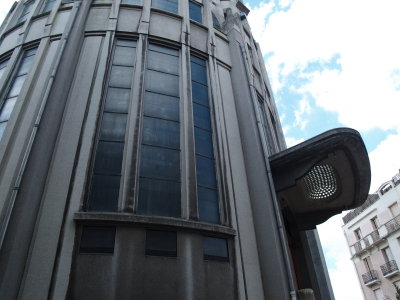P7262112.JPG