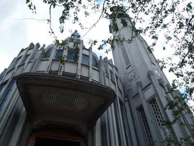 P7262116.JPG