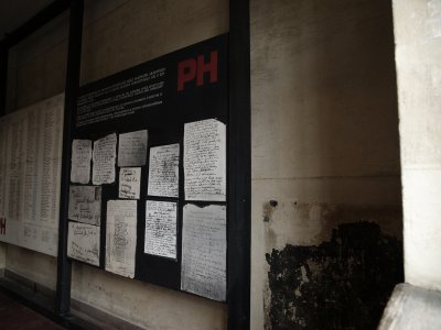 (Stammlager of basiskamp), Auschwitz II-Birkenau