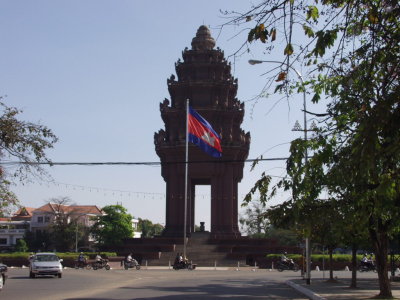 PC293911.JPG
