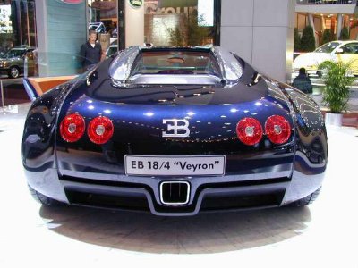 bugatti-veyron247_05[1].jpg