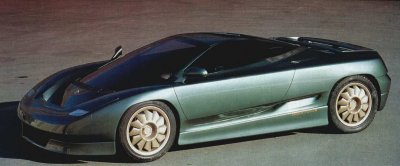 bertone-1_01[1].jpg